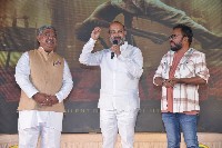 Razakar Movie First Look Poster Launch